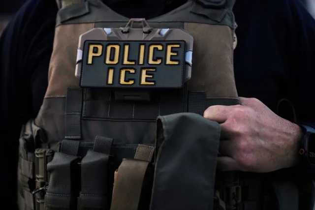 obl281